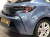 2020 Toyota Corolla 1.8 VVT-i Hybrid Icon Tech 5dr CVT Thumbnail