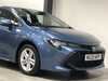 2020 Toyota Corolla 1.8 VVT-i Hybrid Icon Tech 5dr CVT Thumbnail