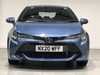 2020 Toyota Corolla 1.8 VVT-i Hybrid Icon Tech 5dr CVT Thumbnail