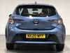 2020 Toyota Corolla 1.8 VVT-i Hybrid Icon Tech 5dr CVT Thumbnail