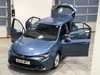 2020 Toyota Corolla 1.8 VVT-i Hybrid Icon Tech 5dr CVT Thumbnail