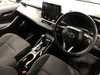 2020 Toyota Corolla 1.8 VVT-i Hybrid Icon Tech 5dr CVT Thumbnail