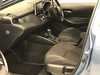 2020 Toyota Corolla 1.8 VVT-i Hybrid Icon Tech 5dr CVT Thumbnail