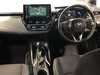 2020 Toyota Corolla 1.8 VVT-i Hybrid Icon Tech 5dr CVT Thumbnail