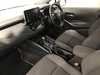 2020 Toyota Corolla 1.8 VVT-i Hybrid Icon Tech 5dr CVT Thumbnail