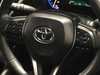 2020 Toyota Corolla 1.8 VVT-i Hybrid Icon Tech 5dr CVT Thumbnail