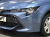 2020 Toyota Corolla 1.8 VVT-i Hybrid Icon Tech 5dr CVT Thumbnail