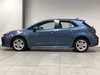2020 Toyota Corolla 1.8 VVT-i Hybrid Icon Tech 5dr CVT Thumbnail