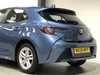 2020 Toyota Corolla 1.8 VVT-i Hybrid Icon Tech 5dr CVT Thumbnail