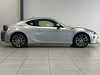 2018 Toyota GT86 2.0 Boxer D-4S Pro Coupe 2dr Petrol Manual Euro 6 (200 ps) Thumbnail