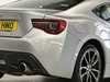 2018 Toyota GT86 2.0 Boxer D-4S Pro Coupe 2dr Petrol Manual Euro 6 (200 ps) Thumbnail