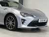 2018 Toyota GT86 2.0 Boxer D-4S Pro Coupe 2dr Petrol Manual Euro 6 (200 ps) Thumbnail