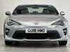 2018 Toyota GT86 2.0 Boxer D-4S Pro Coupe 2dr Petrol Manual Euro 6 (200 ps) Thumbnail
