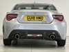 2018 Toyota GT86 2.0 Boxer D-4S Pro Coupe 2dr Petrol Manual Euro 6 (200 ps) Thumbnail