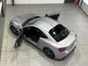 2018 Toyota GT86 2.0 Boxer D-4S Pro Coupe 2dr Petrol Manual Euro 6 (200 ps) Thumbnail