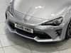 2018 Toyota GT86 2.0 Boxer D-4S Pro Coupe 2dr Petrol Manual Euro 6 (200 ps) Thumbnail
