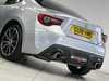 2018 Toyota GT86 2.0 Boxer D-4S Pro Coupe 2dr Petrol Manual Euro 6 (200 ps) Thumbnail