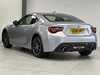 2018 Toyota GT86 2.0 Boxer D-4S Pro Coupe 2dr Petrol Manual Euro 6 (200 ps) Thumbnail