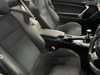 2018 Toyota GT86 2.0 Boxer D-4S Pro Coupe 2dr Petrol Manual Euro 6 (200 ps) Thumbnail
