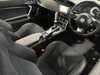 2018 Toyota GT86 2.0 Boxer D-4S Pro Coupe 2dr Petrol Manual Euro 6 (200 ps) Thumbnail