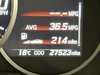 2018 Toyota GT86 2.0 Boxer D-4S Pro Coupe 2dr Petrol Manual Euro 6 (200 ps) Thumbnail