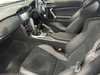 2018 Toyota GT86 2.0 Boxer D-4S Pro Coupe 2dr Petrol Manual Euro 6 (200 ps) Thumbnail