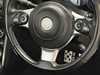 2018 Toyota GT86 2.0 Boxer D-4S Pro Coupe 2dr Petrol Manual Euro 6 (200 ps) Thumbnail