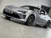 2018 Toyota GT86 2.0 Boxer D-4S Pro Coupe 2dr Petrol Manual Euro 6 (200 ps) Thumbnail