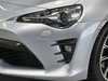 2018 Toyota GT86 2.0 Boxer D-4S Pro Coupe 2dr Petrol Manual Euro 6 (200 ps) Thumbnail