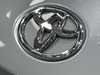 2018 Toyota GT86 2.0 Boxer D-4S Pro Coupe 2dr Petrol Manual Euro 6 (200 ps) Thumbnail