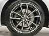 2018 Toyota GT86 2.0 Boxer D-4S Pro Coupe 2dr Petrol Manual Euro 6 (200 ps) Thumbnail