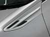 2018 Toyota GT86 2.0 Boxer D-4S Pro Coupe 2dr Petrol Manual Euro 6 (200 ps) Thumbnail