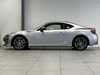 2018 Toyota GT86 2.0 Boxer D-4S Pro Coupe 2dr Petrol Manual Euro 6 (200 ps) Thumbnail