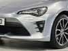 2018 Toyota GT86 2.0 Boxer D-4S Pro Coupe 2dr Petrol Manual Euro 6 (200 ps) Thumbnail