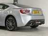 2018 Toyota GT86 2.0 Boxer D-4S Pro Coupe 2dr Petrol Manual Euro 6 (200 ps) Thumbnail