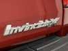 2020 TOYOTA Hilux Invincible X D/Cab Pick Up 2.4 D-4D Auto Thumbnail