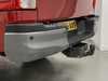 2020 TOYOTA Hilux Invincible X D/Cab Pick Up 2.4 D-4D Auto Thumbnail