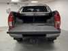 2020 TOYOTA Hilux Invincible X D/Cab Pick Up 2.4 D-4D Auto Thumbnail