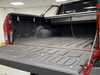 2020 TOYOTA Hilux Invincible X D/Cab Pick Up 2.4 D-4D Auto Thumbnail