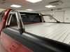 2020 TOYOTA Hilux Invincible X D/Cab Pick Up 2.4 D-4D Auto Thumbnail