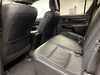 2020 TOYOTA Hilux Invincible X D/Cab Pick Up 2.4 D-4D Auto Thumbnail
