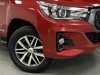 2020 TOYOTA Hilux Invincible X D/Cab Pick Up 2.4 D-4D Auto Thumbnail