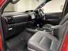 2020 TOYOTA Hilux Invincible X D/Cab Pick Up 2.4 D-4D Auto Thumbnail