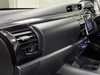 2020 TOYOTA Hilux Invincible X D/Cab Pick Up 2.4 D-4D Auto Thumbnail