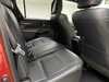 2020 TOYOTA Hilux Invincible X D/Cab Pick Up 2.4 D-4D Auto Thumbnail