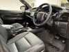 2020 TOYOTA Hilux Invincible X D/Cab Pick Up 2.4 D-4D Auto Thumbnail