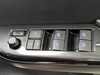 2020 TOYOTA Hilux Invincible X D/Cab Pick Up 2.4 D-4D Auto Thumbnail