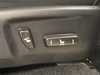 2020 TOYOTA Hilux Invincible X D/Cab Pick Up 2.4 D-4D Auto Thumbnail