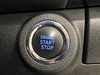 2020 TOYOTA Hilux Invincible X D/Cab Pick Up 2.4 D-4D Auto Thumbnail