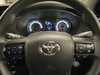 2020 TOYOTA Hilux Invincible X D/Cab Pick Up 2.4 D-4D Auto Thumbnail